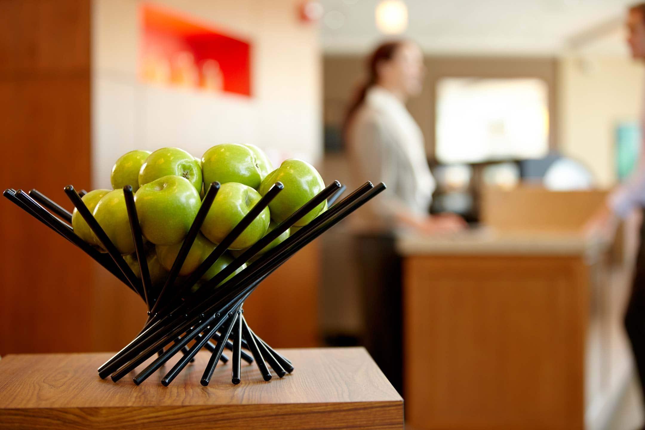 Hyatt Place Aguascalientes Bonaterra المظهر الخارجي الصورة