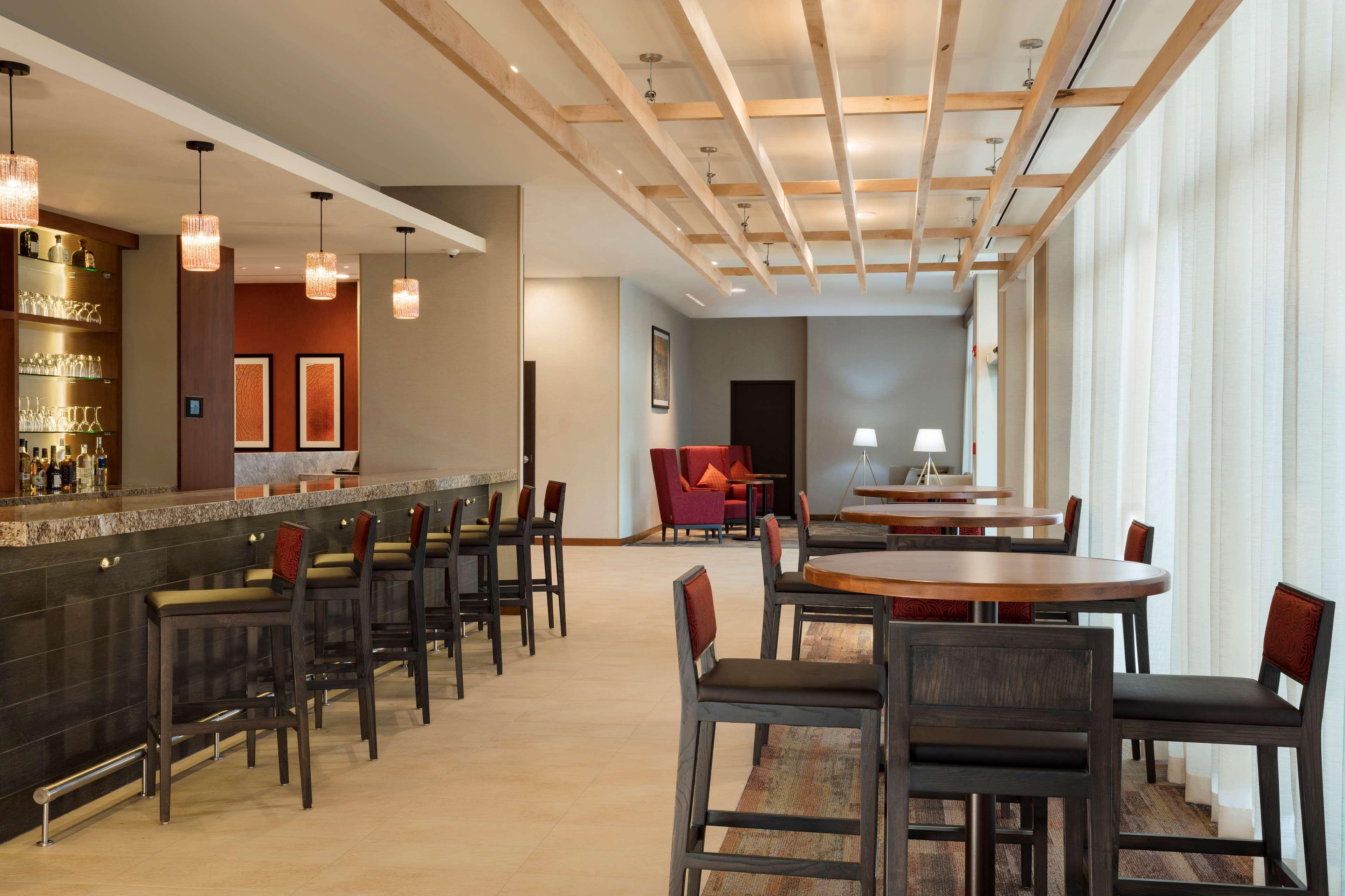 Hyatt Place Aguascalientes Bonaterra المظهر الخارجي الصورة