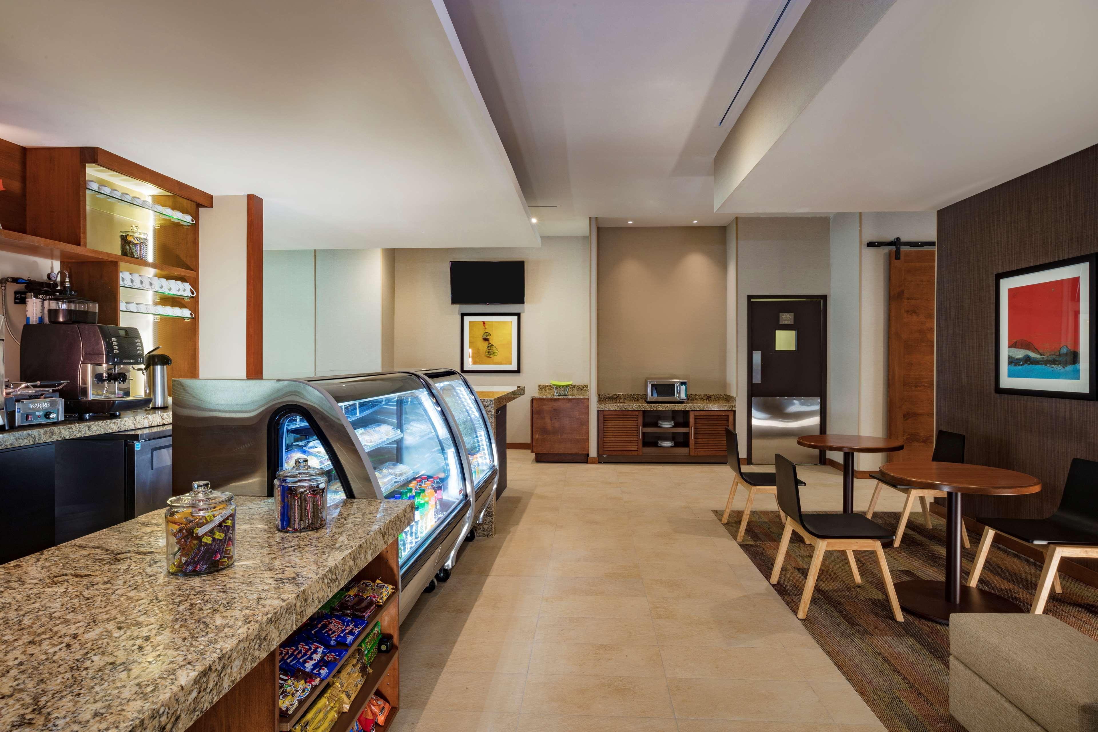 Hyatt Place Aguascalientes Bonaterra المظهر الخارجي الصورة