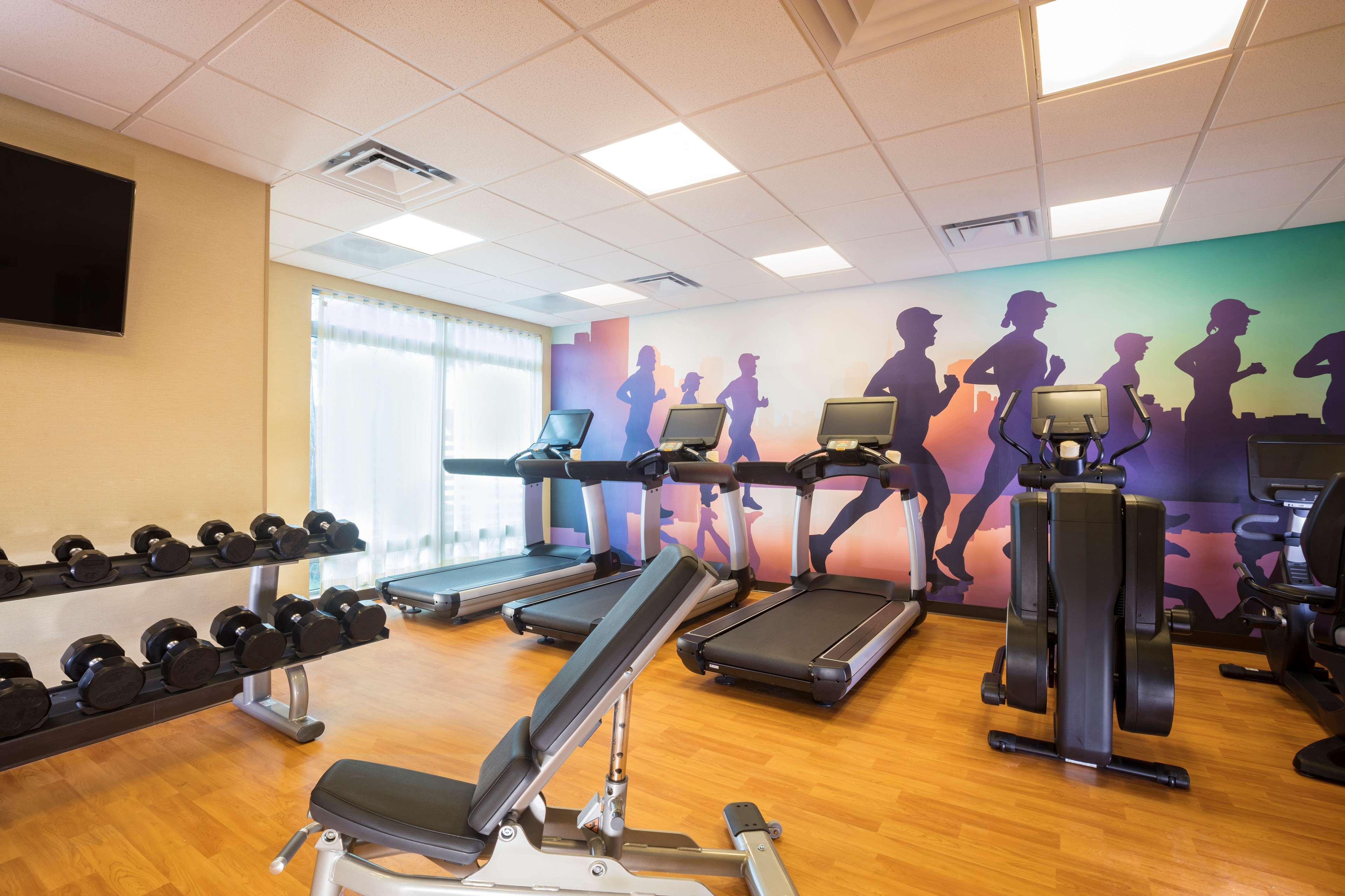 Hyatt Place Aguascalientes Bonaterra المظهر الخارجي الصورة