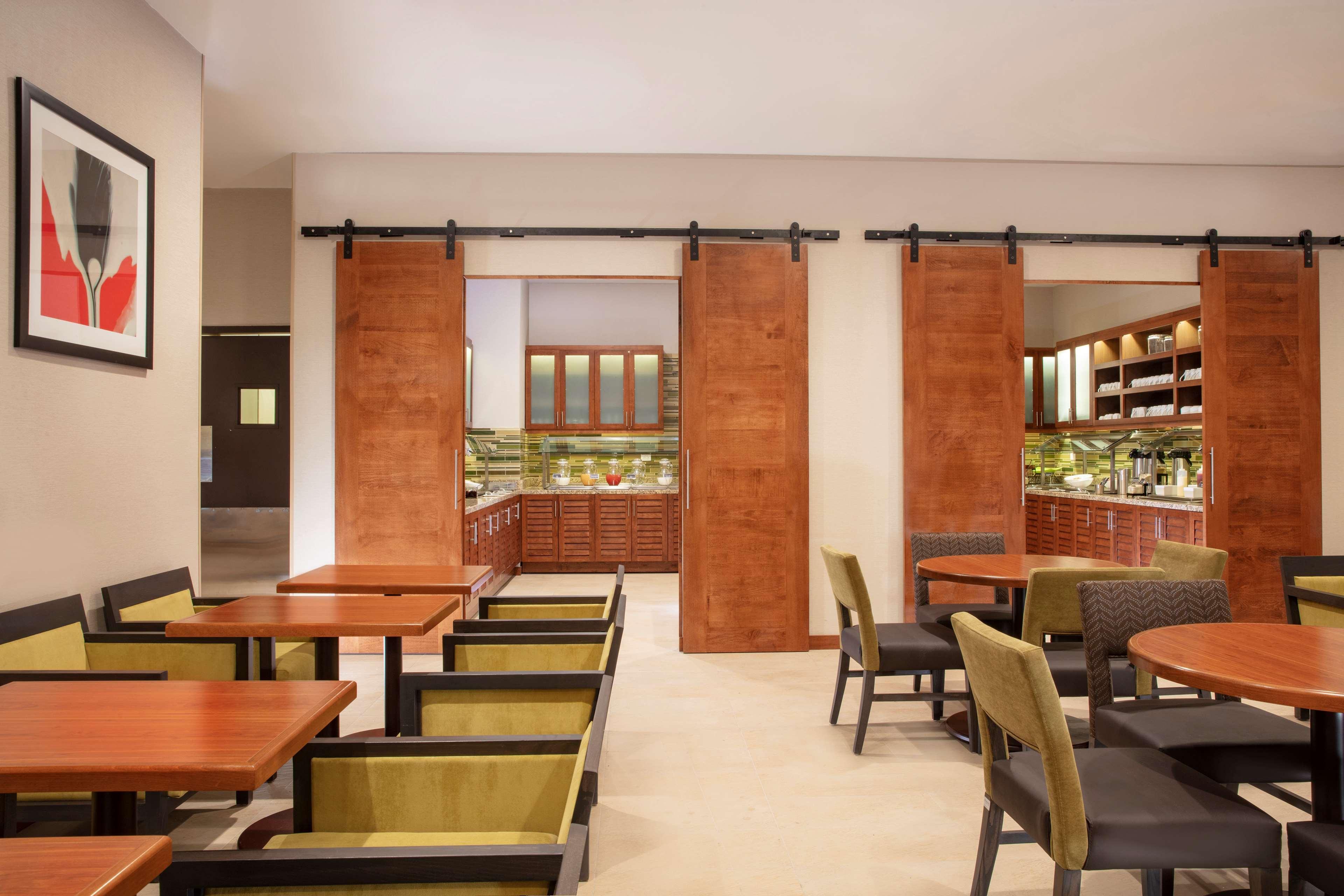 Hyatt Place Aguascalientes Bonaterra المظهر الخارجي الصورة