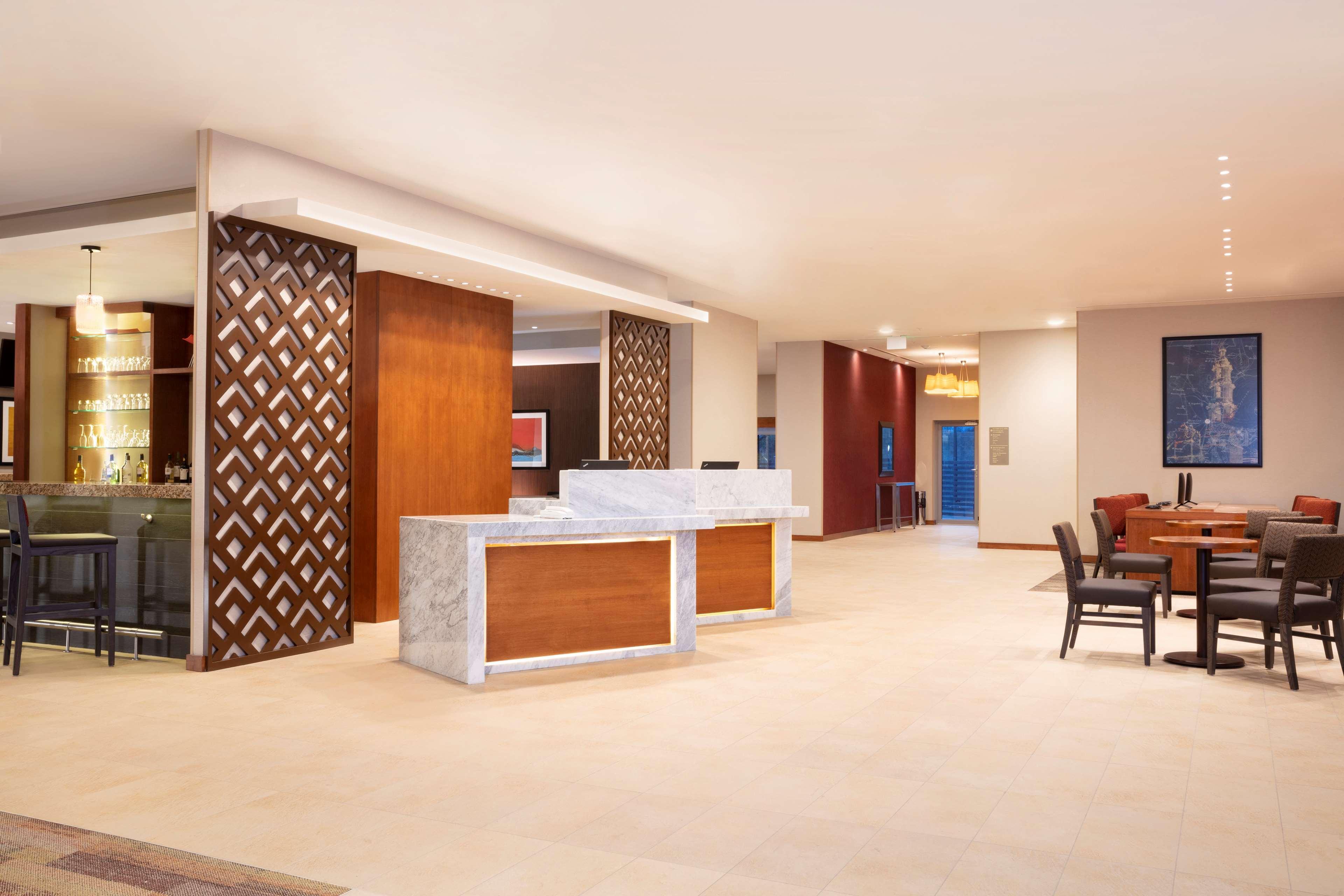 Hyatt Place Aguascalientes Bonaterra المظهر الخارجي الصورة