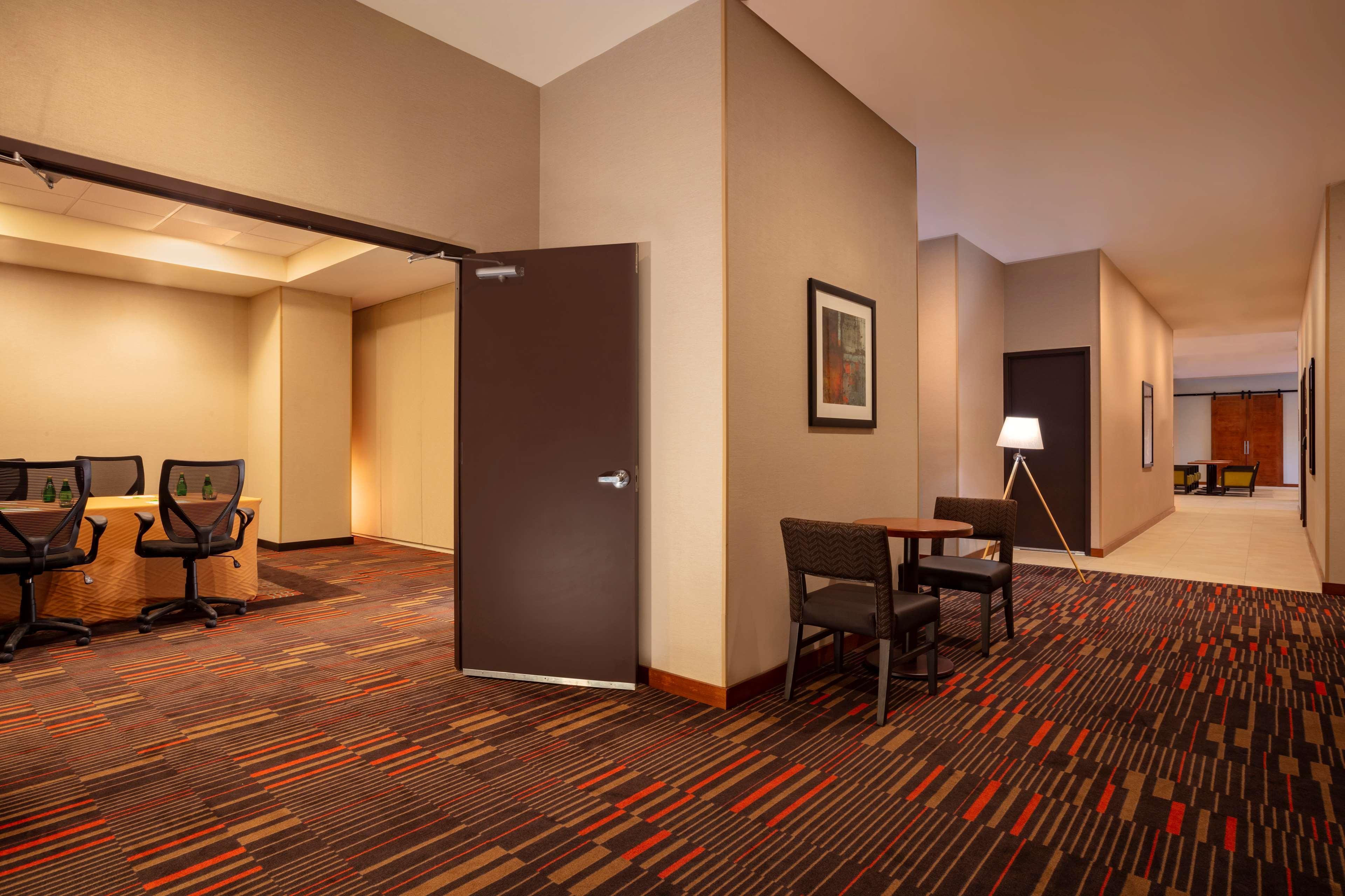 Hyatt Place Aguascalientes Bonaterra المظهر الخارجي الصورة